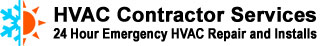 Oloh HVAC Services